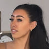 nadiamunir13